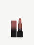 Huda Beauty Power Bullet Matte Lipstick - Joyride