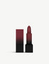Huda Beauty Power Bullet Matte Lipstick - Ladies Night