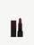 Huda Beauty Power Bullet Matte Lipstick - Masquerade