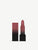 Huda Beauty Power Bullet Matte Lipstick - Pay Day