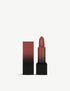 Huda Beauty Power Bullet Matte Lipstick - Third Date