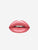 Huda Beauty Demi Matte Lipstick - Bonnie