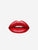 Huda Beauty Demi Matte Lipstick - Boy Colelcter