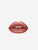 Huda Beauty Demi Matte Lipstick - Femiinist