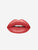 Huda Beauty Demi Matte Lipstick - Game changer