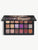 Huda Beauty Desert Dusk Eyeshadow Palette