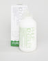 Philip Kingsley Flaky/Itchy Scalp Anti-Dandruff Shampoo 250ml