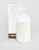 Philip Kingsley Re-Moisturizing Hydrating Shampoo 250ml