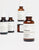 The Ordinary Ascorbic Acid 8% + Alpha Arbutin 2%