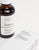 The Ordinary Ascorbic Acid 8% + Alpha Arbutin 2%