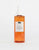 Origins GinZing Treatment Lotion Mist 150ml