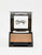 Sleek MakeUP Eyeshadow Mono - Impatient