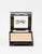 Sleek MakeUP Eyeshadow Mono - Exposed