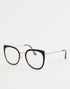Jeepers Peepers Cat Eye Glasses