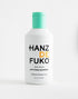 Hanz de Fuko Anti-Fade Shampoo 237ml