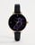 Ted Baker Kate Floral Leather Watch