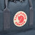 Fjallraven Kanken Backpack - Navy