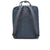 Fjallraven Kanken Backpack - Navy