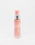 Bourjois Healthy Mix Glow Primer - Pink Radiant