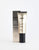 Dr.Jart+ Premium Beauty Balm 40ml
