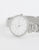 Fossil ES4448 Kinsey Bracelet Watch in Silver 28mm
