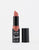 NYX Professional Makeup Suede Matte Lipsticks - Brunch Me
