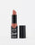 NYX Professional Makeup Suede Matte Lipsticks - Free Spirit