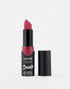 NYX Professional Makeup Slip Matte Lipsticks - Sweet Tooth