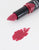 NYX Professional Makeup Slip Matte Lipsticks - Sweet Tooth