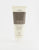 Aveda Damage Remedy Restructuring Conditioner 200ml