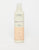 Aveda Colour Conserve Shampoo 250ml