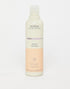Aveda Colour Conserve Shampoo 250ml