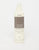 Aveda Damage Remedy Restructuring Shampoo 250ml