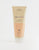 Aveda Colour Conserve Conditioner 200ml