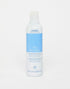 Aveda Dry Remedy Moisturizing Shampoo 250ml