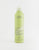 Aveda Be Curly Shampoo 250ml