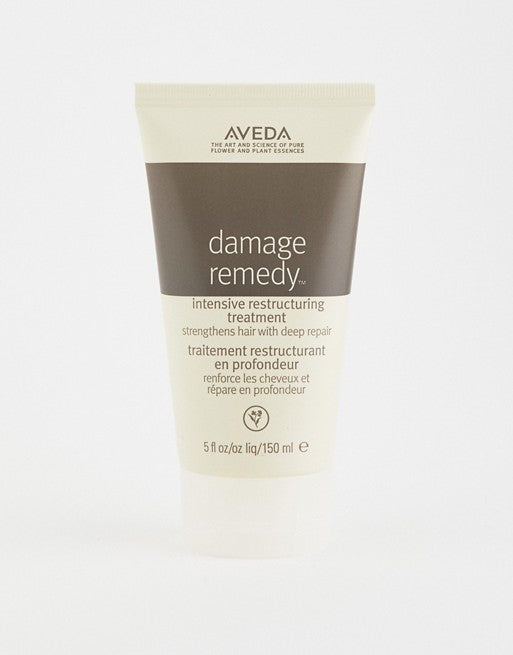 Aveda Damage Remedy Intensive Restructuring Treatment 150ml