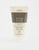 Aveda Damage Remedy Intensive Restructuring Treatment 150ml