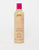 Aveda Cherry Almond Shampoo 250ml