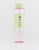 Pixi Rose Tonic 250ml