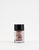 NYX Professional Foil Play Cream Pigment - French Macron