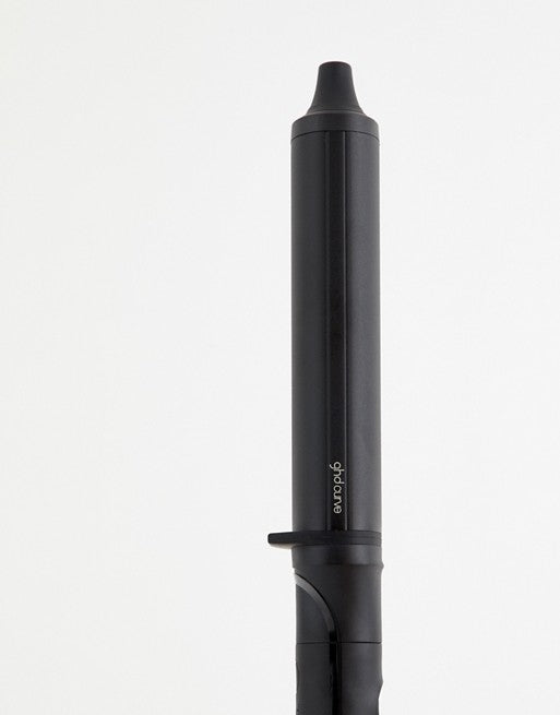 ghd Curve Classic Wave Wand