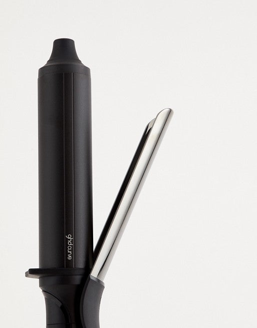 ghd Curve Soft Curl Tong