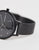 Skagen SKW2761 Anita Constellation Mesh Watch 34mm