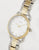 Fossil ES4498 Mini Tailor Bracelet Watch 26mm