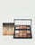 NARS The Skin Deep Eye Palette