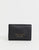 Ted Baker Odelle Small Zip Around Purse
