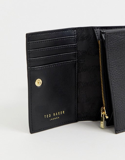 Ted Baker Odelle Small Zip Around Purse