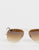 Ray-Ban Aviator Sunglasses