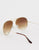 Ray-Ban Aviator Sunglasses